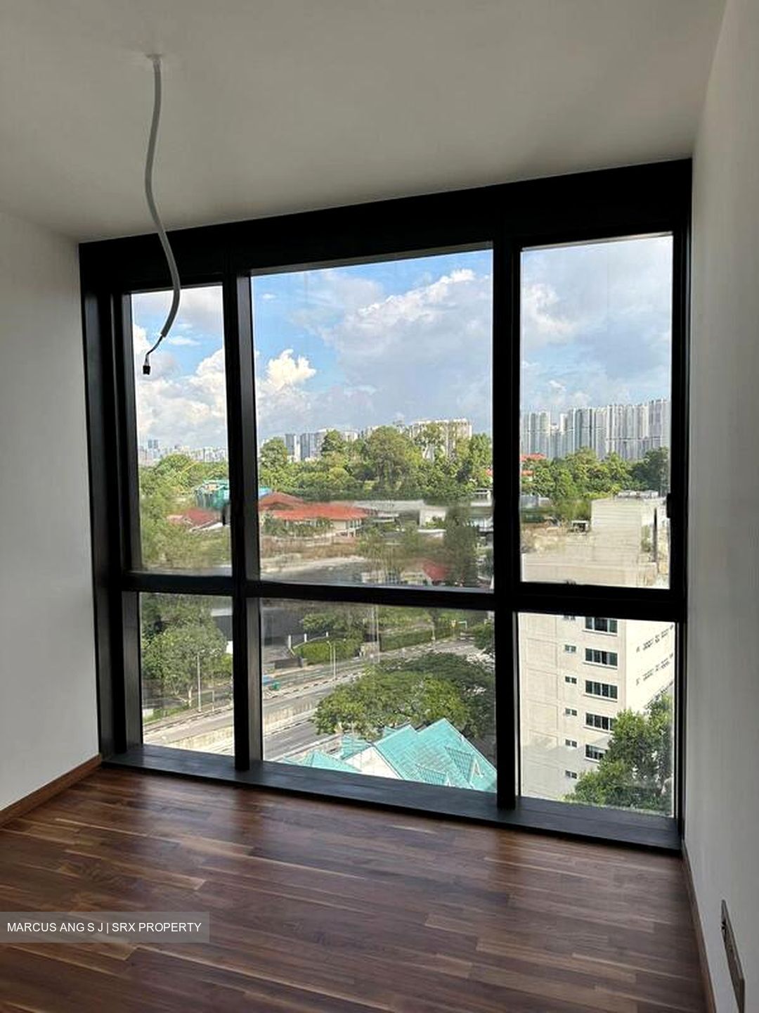 Hyll On Holland (D10), Condominium #473763831